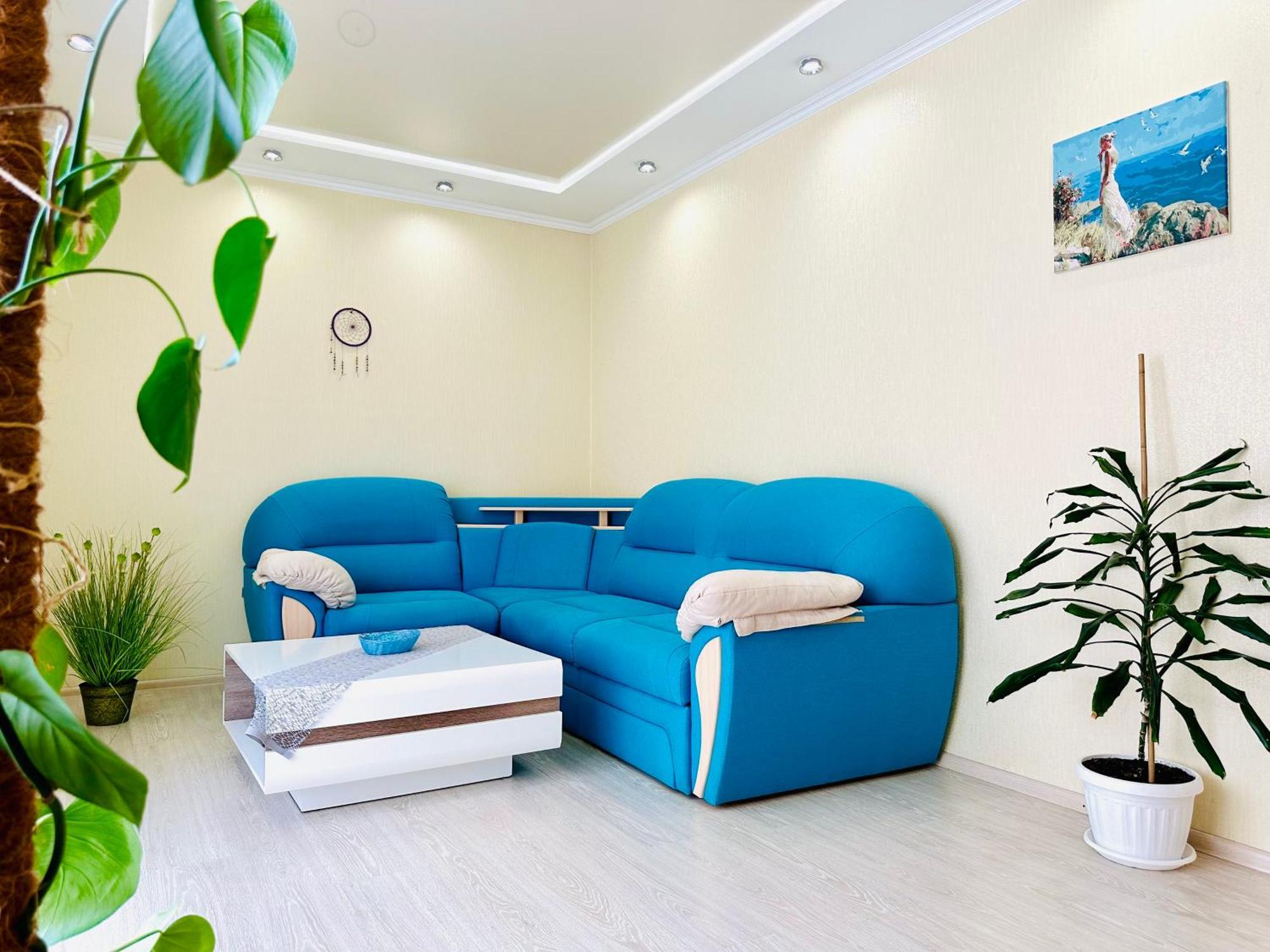 Apartments With A Coffee Machine In The City Center, Near A Park And Zlata Plaza Rivne Exterior photo